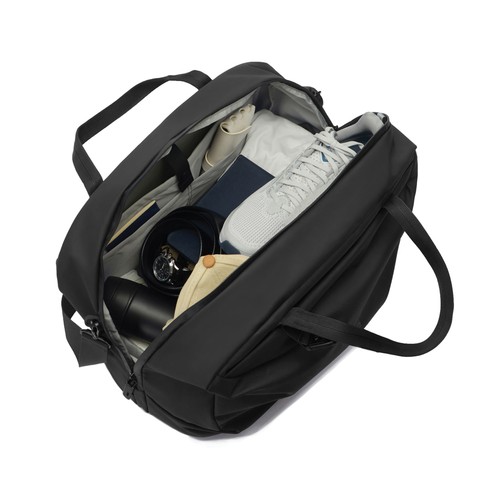 Urban Water Resistant Weekend Bag Urban Water Resistant Weekend Bag