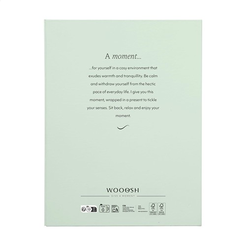 Wooosh Queso Cheese Tool Set Wooosh Queso Cheese Tool Set