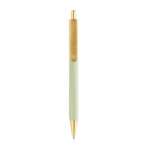 EDGE RCS three-sided pen luxury EDGE RCS three-sided pen luxury
