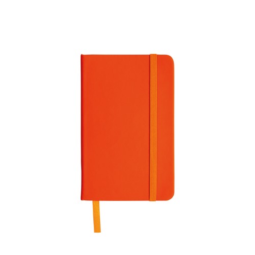 notitieboek notitieboek