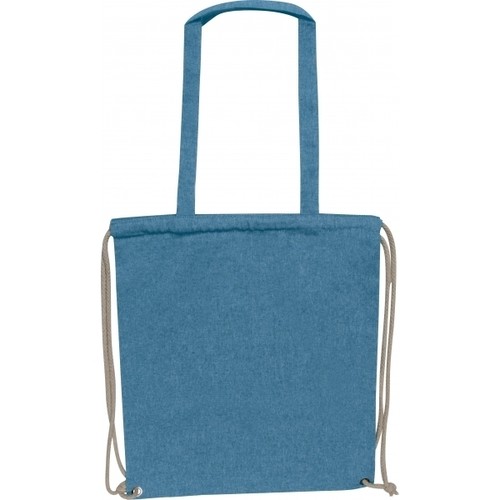 borsa shopping borsa shopping