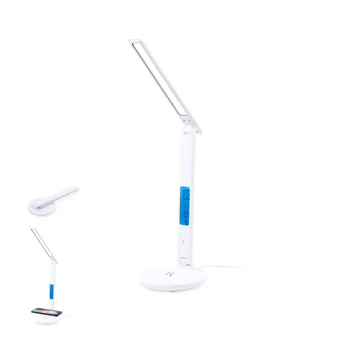 Multifunction Lamp Evanex