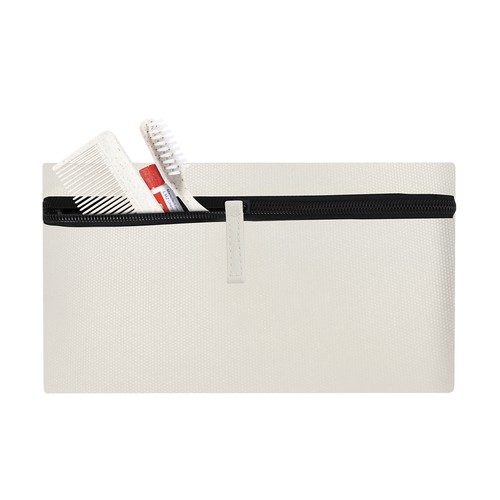 Beauty Case Banyan Beauty Case Banyan