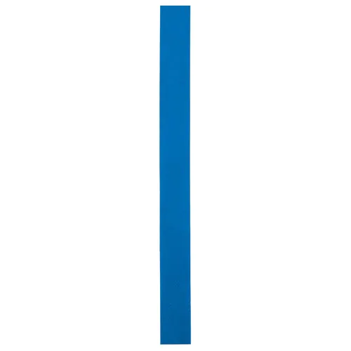 Hoedenband Nwovenband Hoedenband Nwovenband
