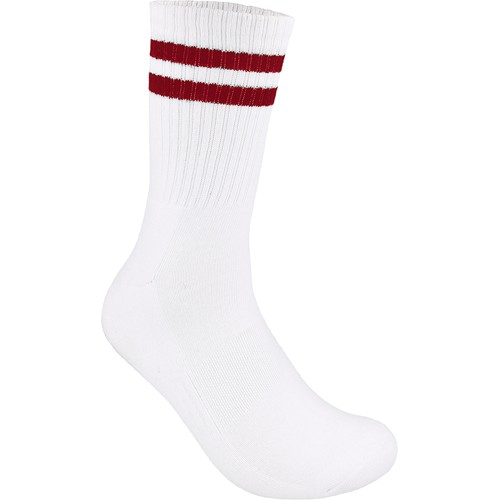Calcetín deportivo YVES