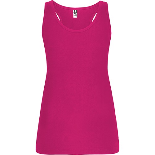 Camiseta entallada BRENDA Camiseta entallada BRENDA