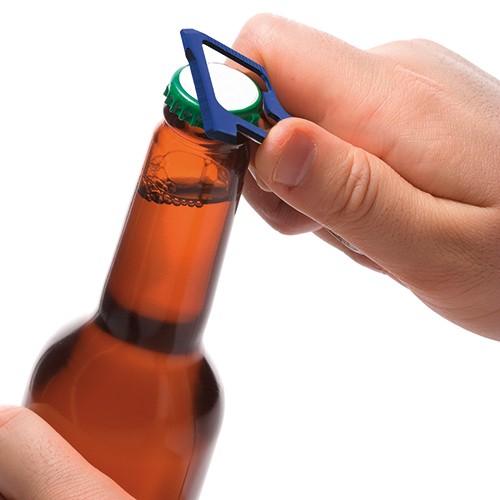 Attrezzo multifunzione Zlom Attrezzo multifunzione Zlom