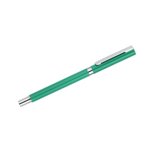 penna a sfera penna a sfera