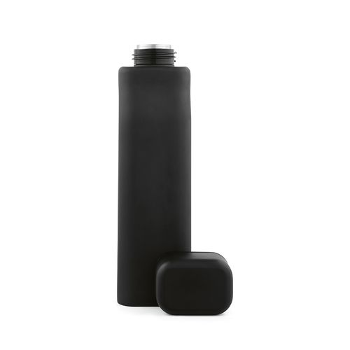 Virtuos Bottle