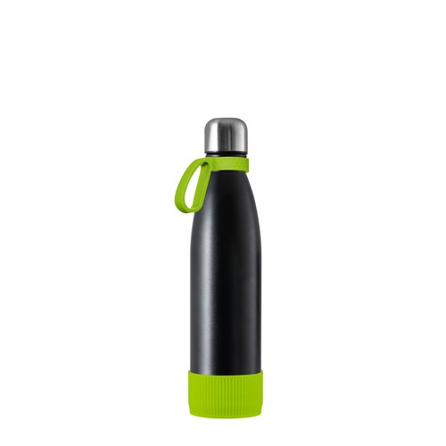 Thermo Drinking Bottle RETUMBLER-NIZZA Thermo Drinking Bottle RETUMBLER-NIZZA
