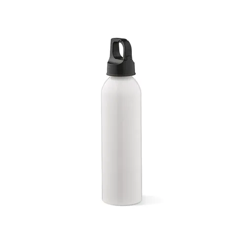 Mackenzie Bottle