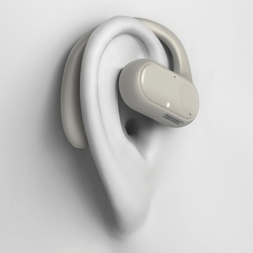 auriculares auriculares