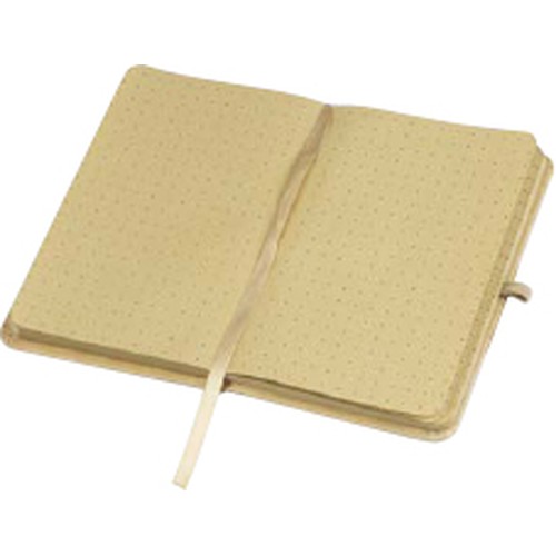 A5 Notizbuch