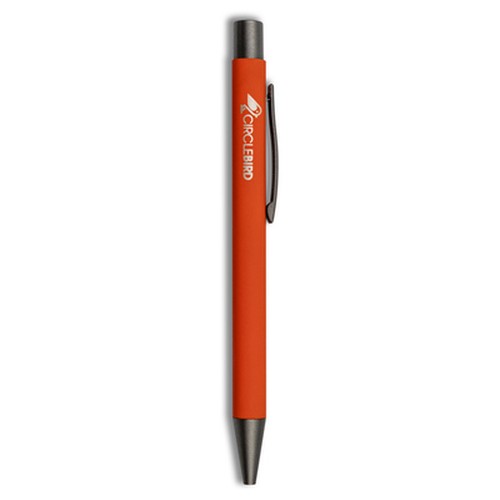 Stylo | Treven Stylo | Treven