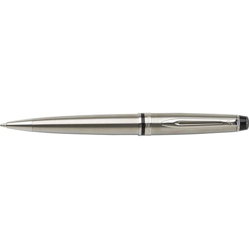 Bolígrafo Waterman Expert