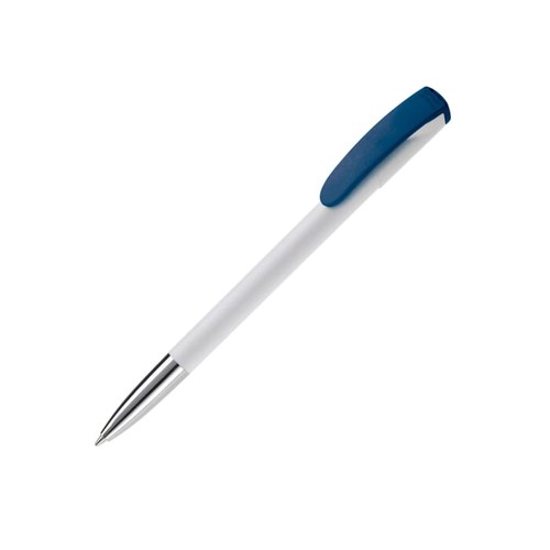 Deniro ball pen metal tip HC