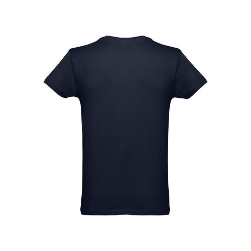 THC LUANDA. Camiseta de hombre THC LUANDA. Camiseta de hombre