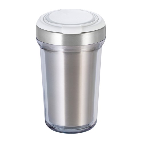 Thermo mug RETUMBLER-myVIVERO Thermo mug RETUMBLER-myVIVERO
