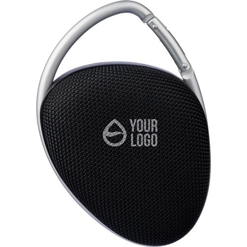 ABS outdoor luidspreker Madison