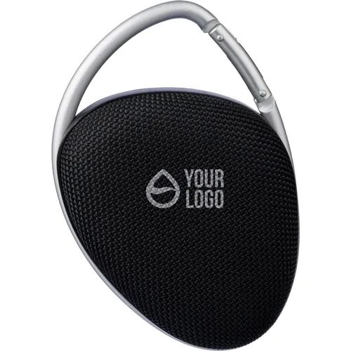 ABS outdoor luidspreker Madison ABS outdoor luidspreker Madison