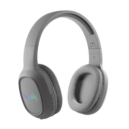 Beatly – Casque sans fil Beatly – Casque sans fil