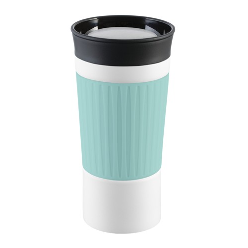 Thermobeker RETUMBLER-myKINGSTON