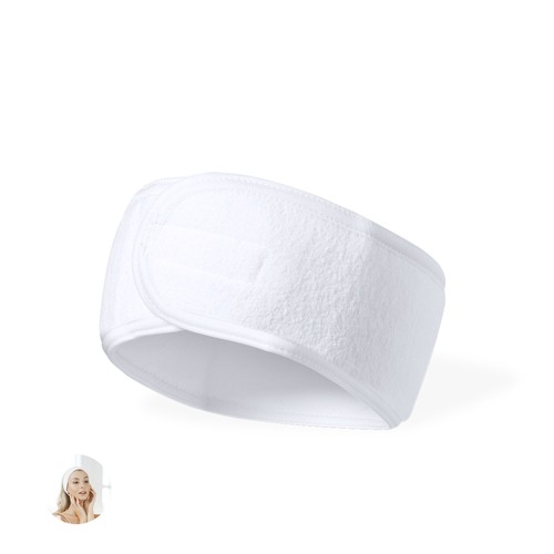 Headband Madax Headband Madax