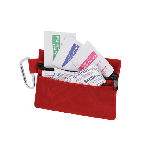 Emergency Kit Fredek Emergency Kit Fredek