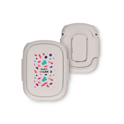 ventilator ventilator