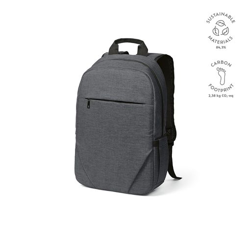 Vilnius Backpack Vilnius Backpack