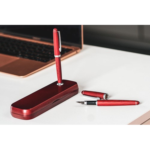Writing set Writing set