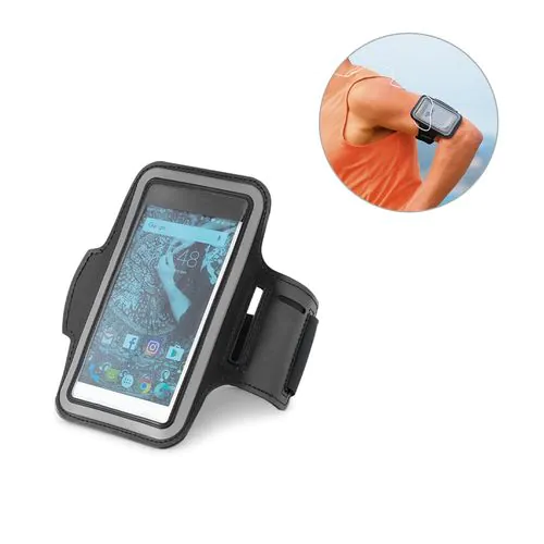 CONFOR. Brazalete para smartphone CONFOR. Brazalete para smartphone
