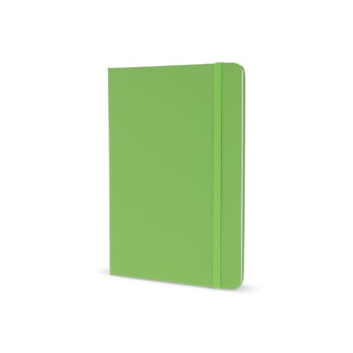 Notebook A5 PU Notebook A5 PU