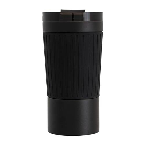taza isotérmica taza isotérmica