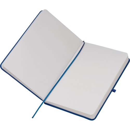 A5 note book Kiel A5 note book Kiel