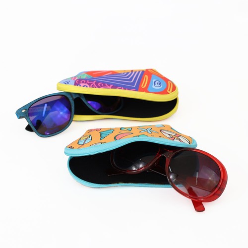 etui na okulary etui na okulary