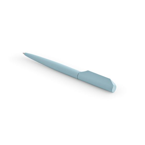 Rabelais Pen Rabelais Pen