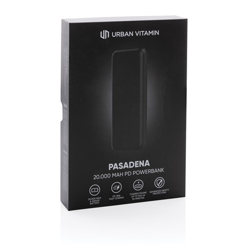 bateria
