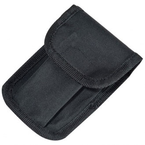 kit per riparazione bici