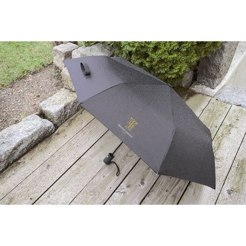 PARAPLUIE PLIABLE