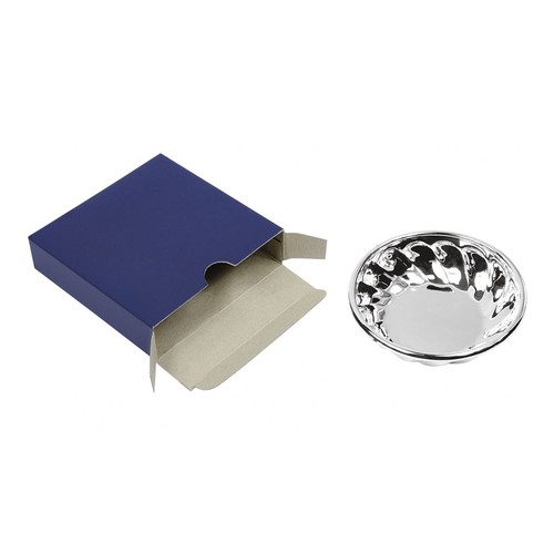 BOWL - d=80 h=20 mm BOWL - d=80 h=20 mm