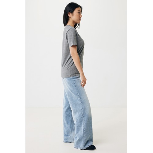 koszulka koszulka