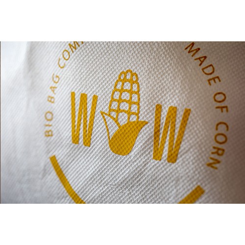 Corn Backpack sac à dos Corn Backpack sac à dos