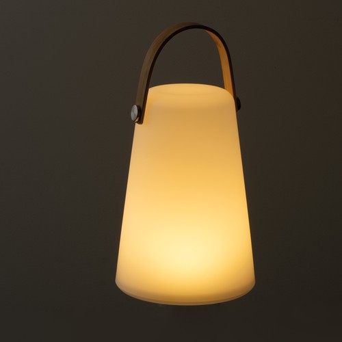 Lampe de table Warrington Lampe de table Warrington