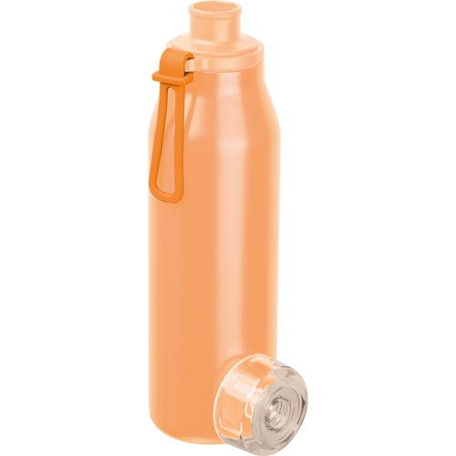 MoLu Drinkfles Grand Haven