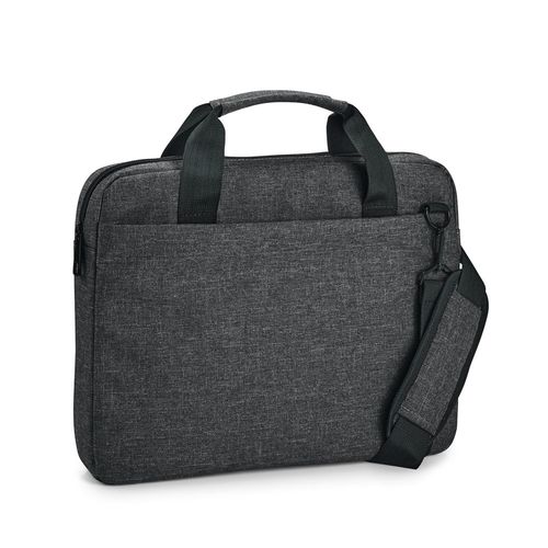 GRAPHS LAPTOP. Teczka na laptopa 600D 14"