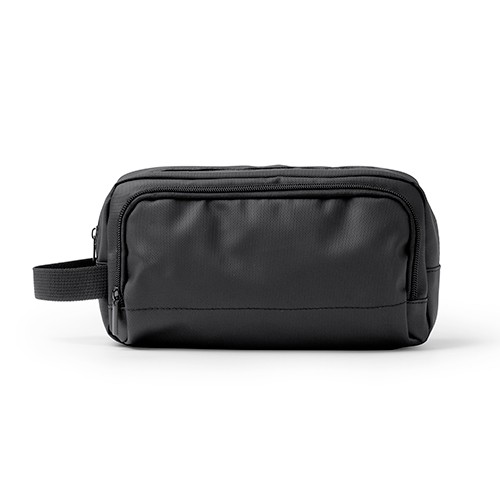 Clutch Campanellino Clutch Campanellino