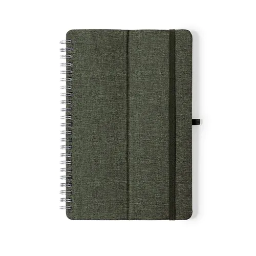 Cahier Support Maisux