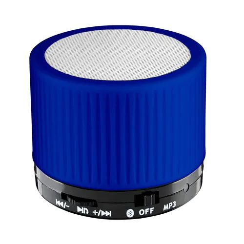 altavoz