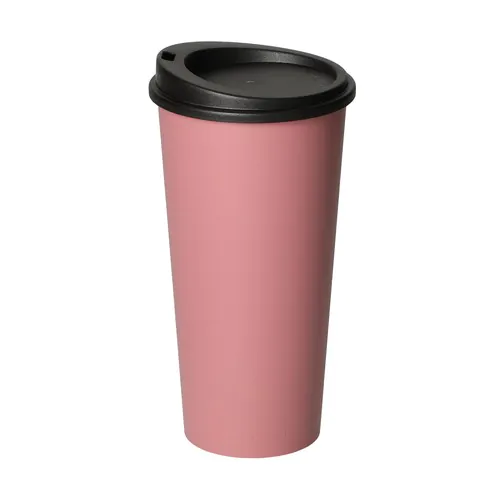 Coffee mug "ToGo", 0.4 l Coffee mug "ToGo", 0.4 l